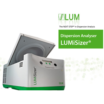 ��ɢ�wϵ�����x